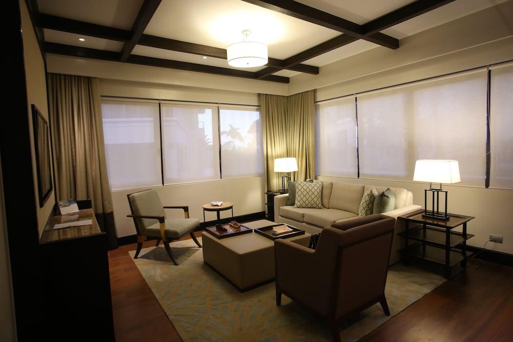 Anya Resort Tagaytay Tagaytay City Exterior foto