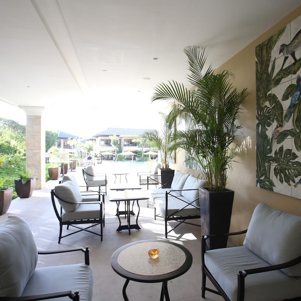 Anya Resort Tagaytay Tagaytay City Exterior foto