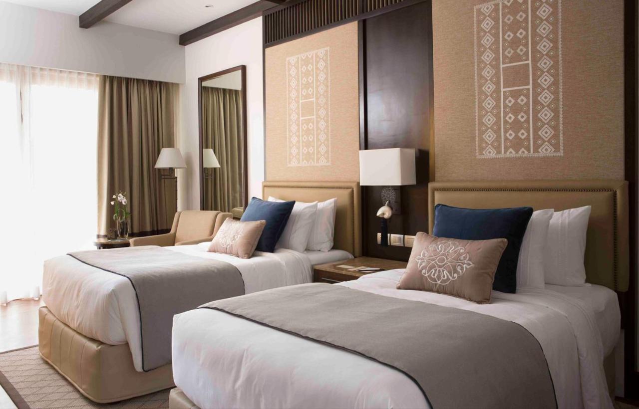 Anya Resort Tagaytay Tagaytay City Exterior foto