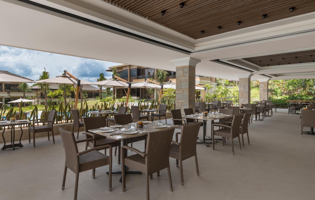 Anya Resort Tagaytay Tagaytay City Exterior foto